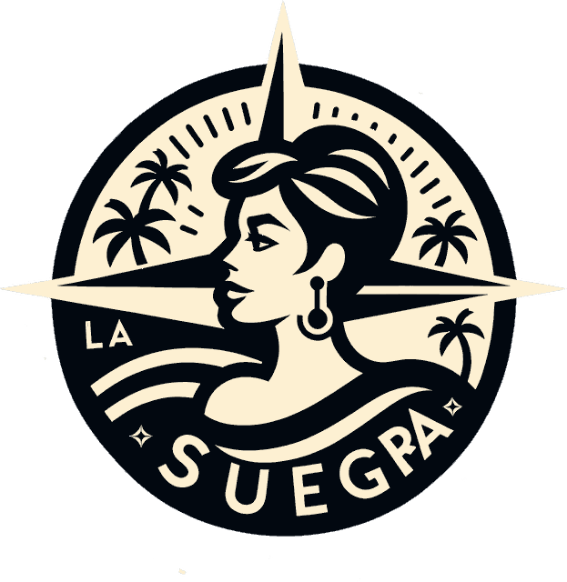 La Suegra Punta Cana